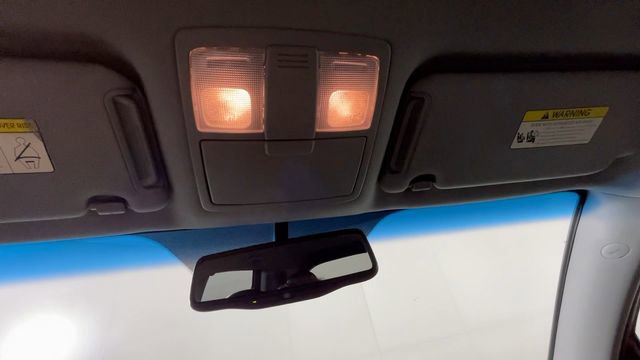 Used 2011 Kia Sorento EX w/ Premium Pkg AWD/4WD image 35