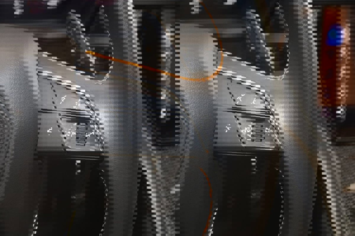 Used 2021 Lamborghini Urus image 56