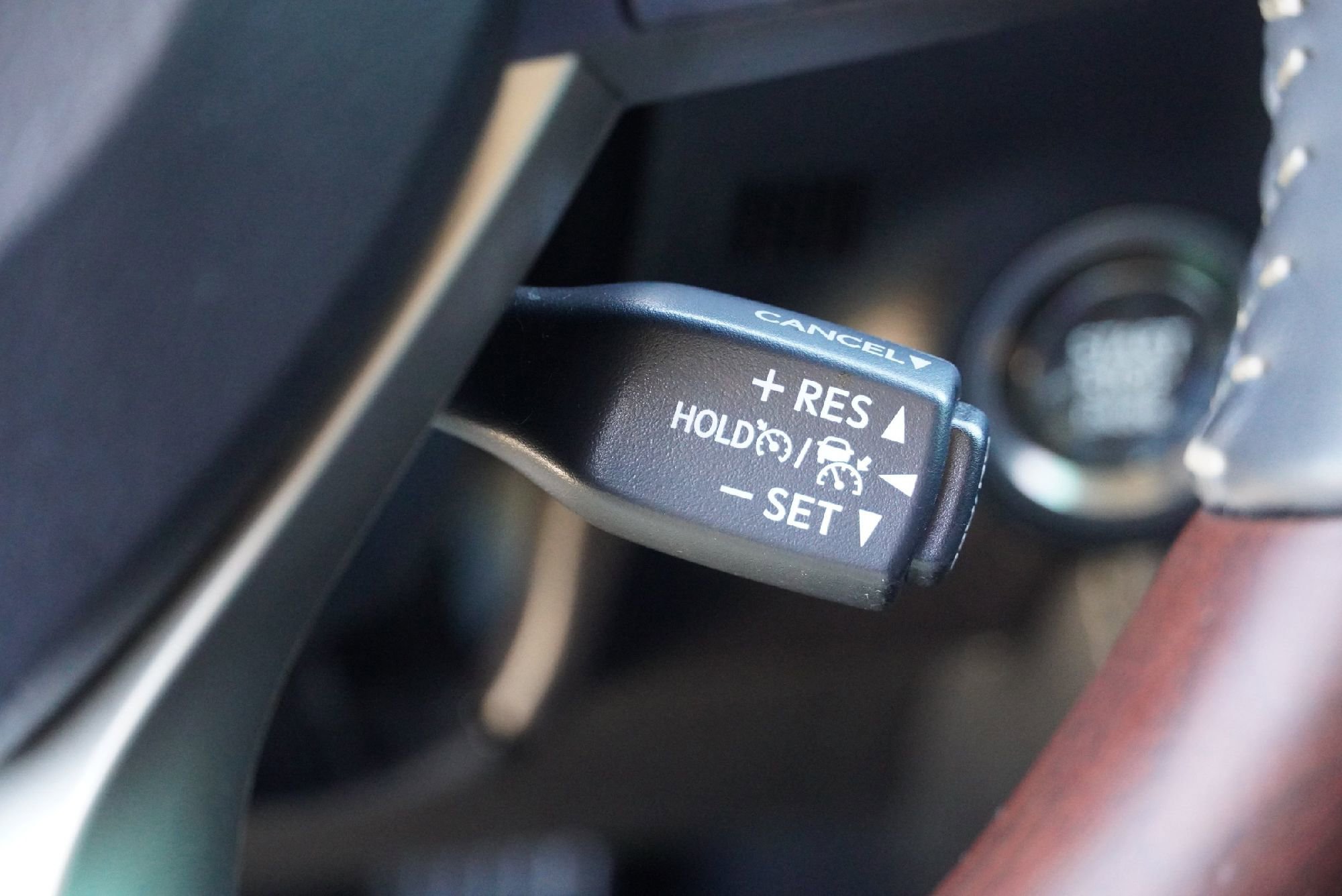 Used 2022 Lexus RX 350 AWD w/ Premium Package image 20