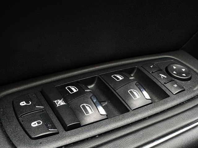 Used 2022 Maserati Levante GT image 16