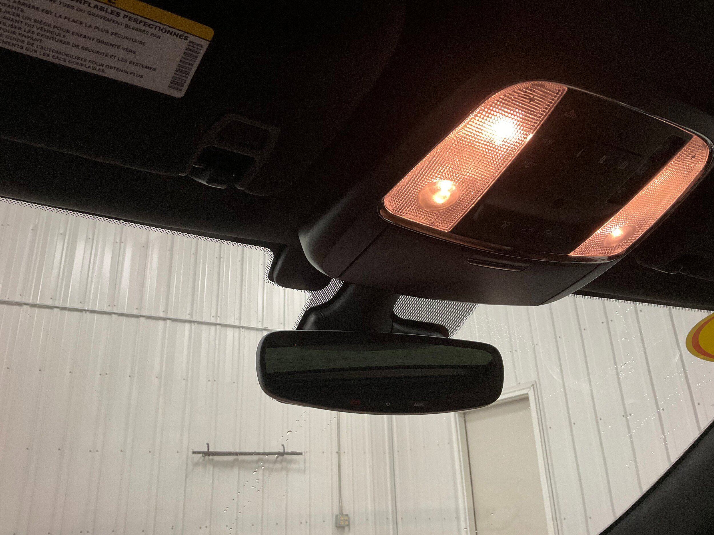 Used 2018 Jeep Grand Cherokee Summit AWD/4WD image 17