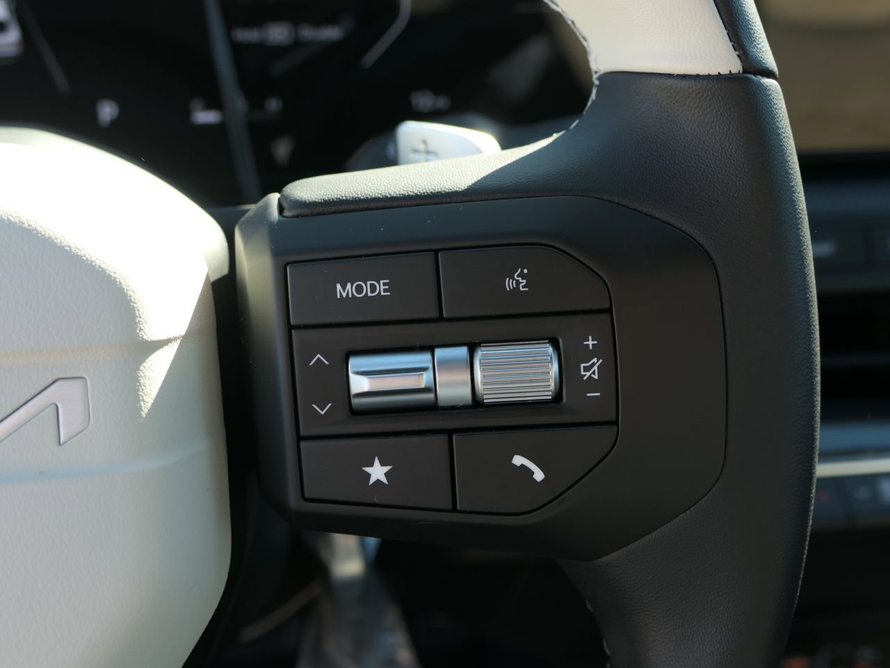 New 2025 Kia K4 GT-Line w/ GT-Line Premium Package image 12