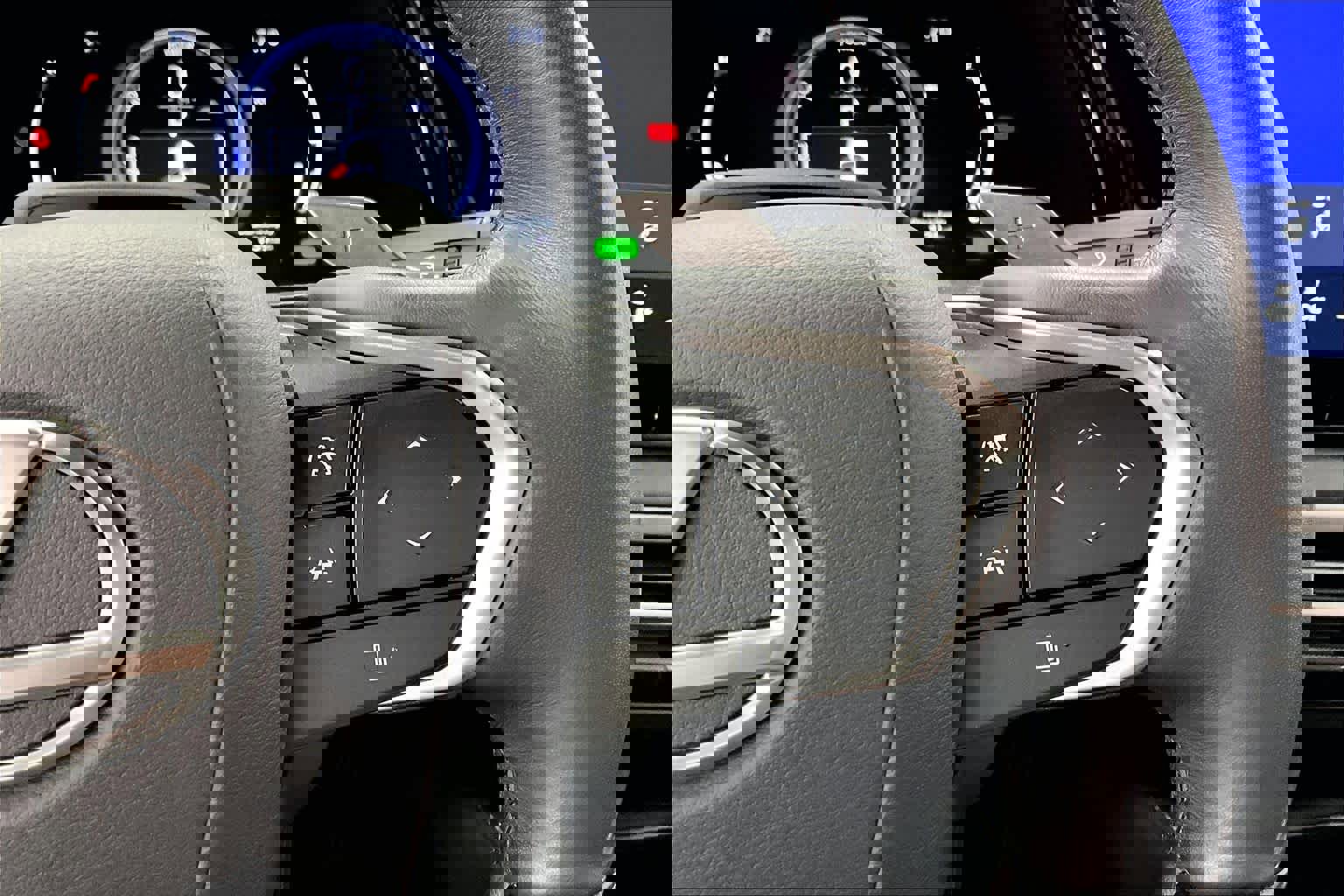 Used 2024 Lexus RX 350 w/ Convenience Package image 24