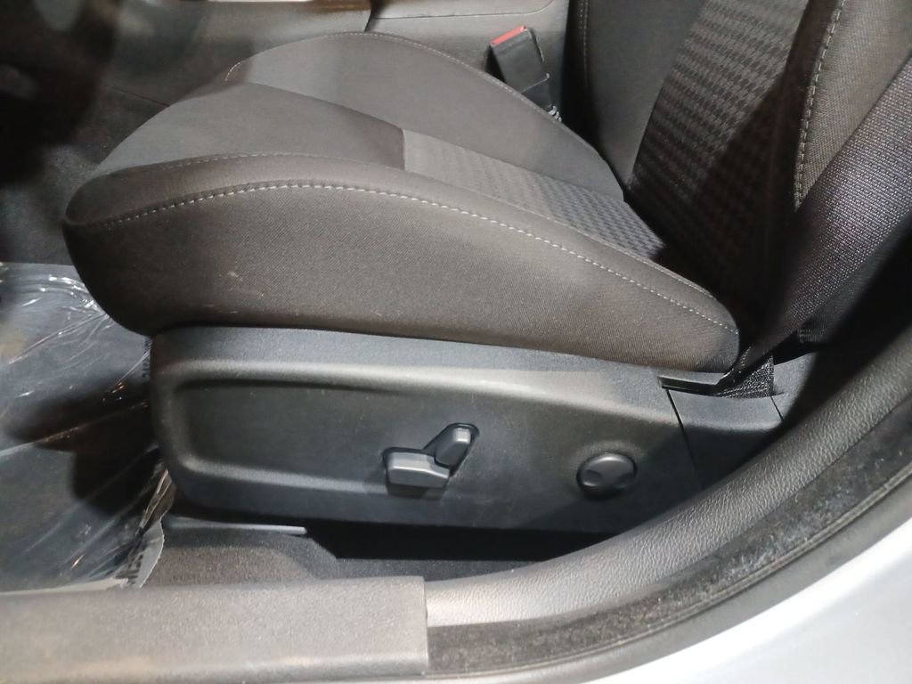 Used 2022 Dodge Charger GT image 14