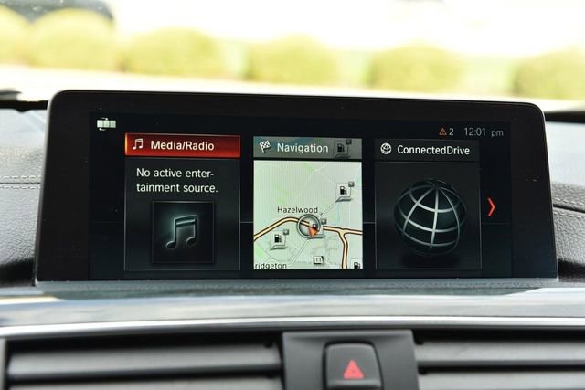 Used 2019 BMW 430i Gran Coupe xDrive w/ Convenience Package image 13