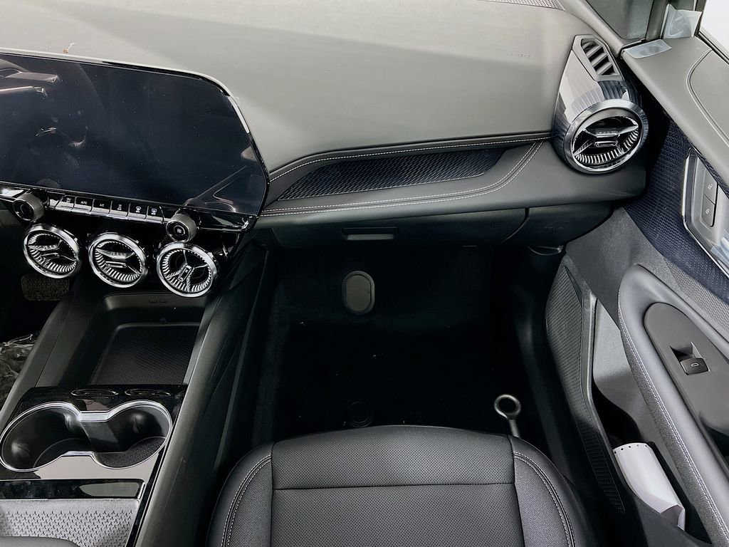 New 2026 Chevrolet Blazer EV LT image 24