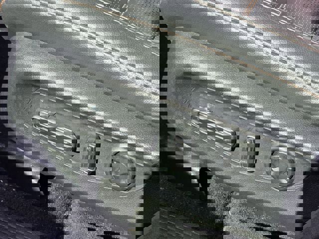 Used 2024 Honda CR-V Sport-L image 17