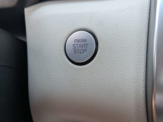 Used 2022 Kia Sorento X-Line EX AWD/4WD image 33