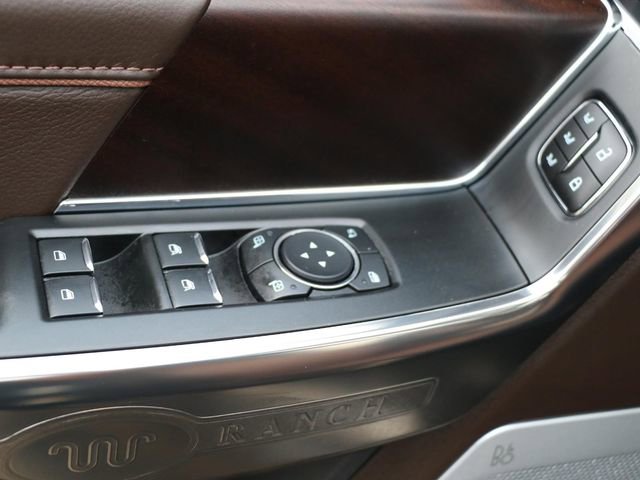 Used 2025 Ford F150 King Ranch AWD/4WD image 20