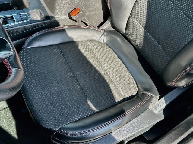 Used 2024 Ford Escape ST-Line w/ Tech Pack #1 AWD/4WD image 20