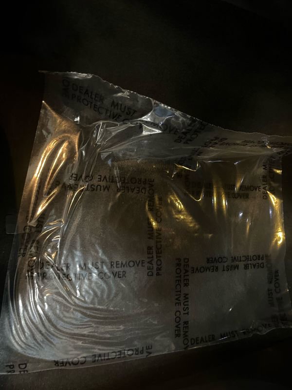 Used 2016 Dodge Charger SXT w/ AWD Plus Group image 34