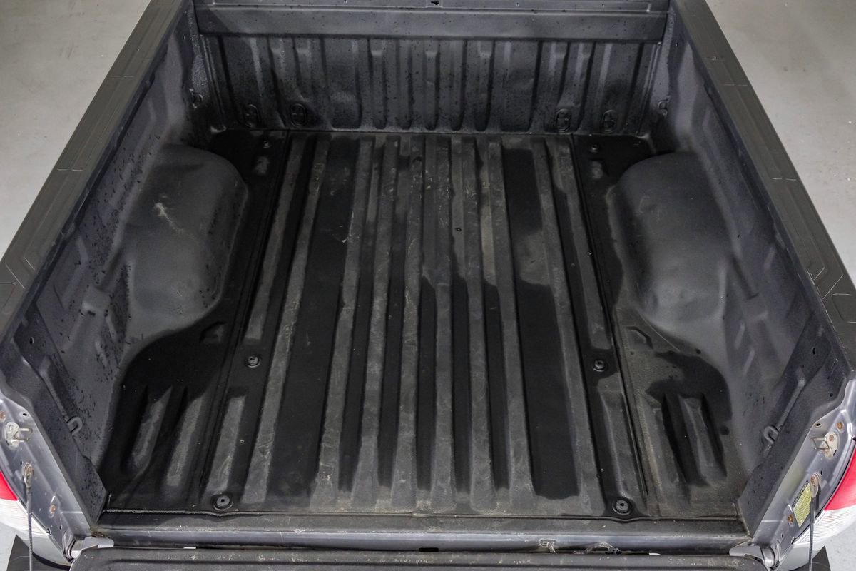 Used 2013 Toyota Tundra Grade w/ Tow Pkg image 44