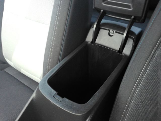 Used 2025 Chevrolet Trax LS w/ LS Convenience Package image 45