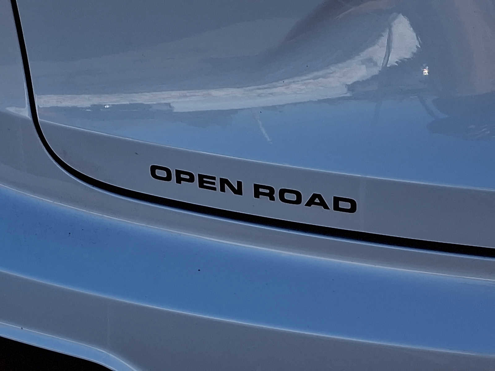 Used 2026 Acura RDX SH-AWD image 30