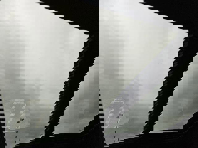 New 2025 Honda Pilot Black Edition image 7