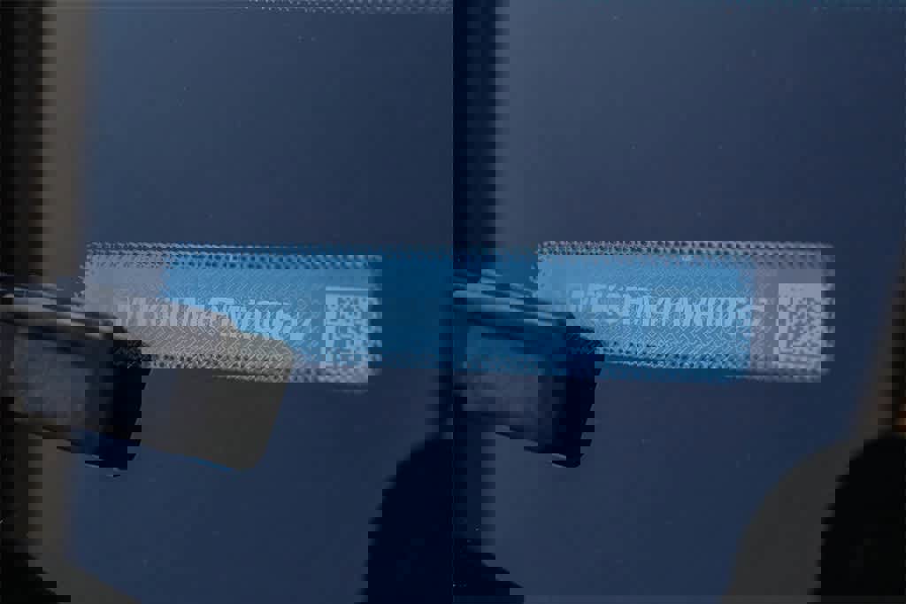 Used 2023 Ford Mustang Mach-E Premium image 32