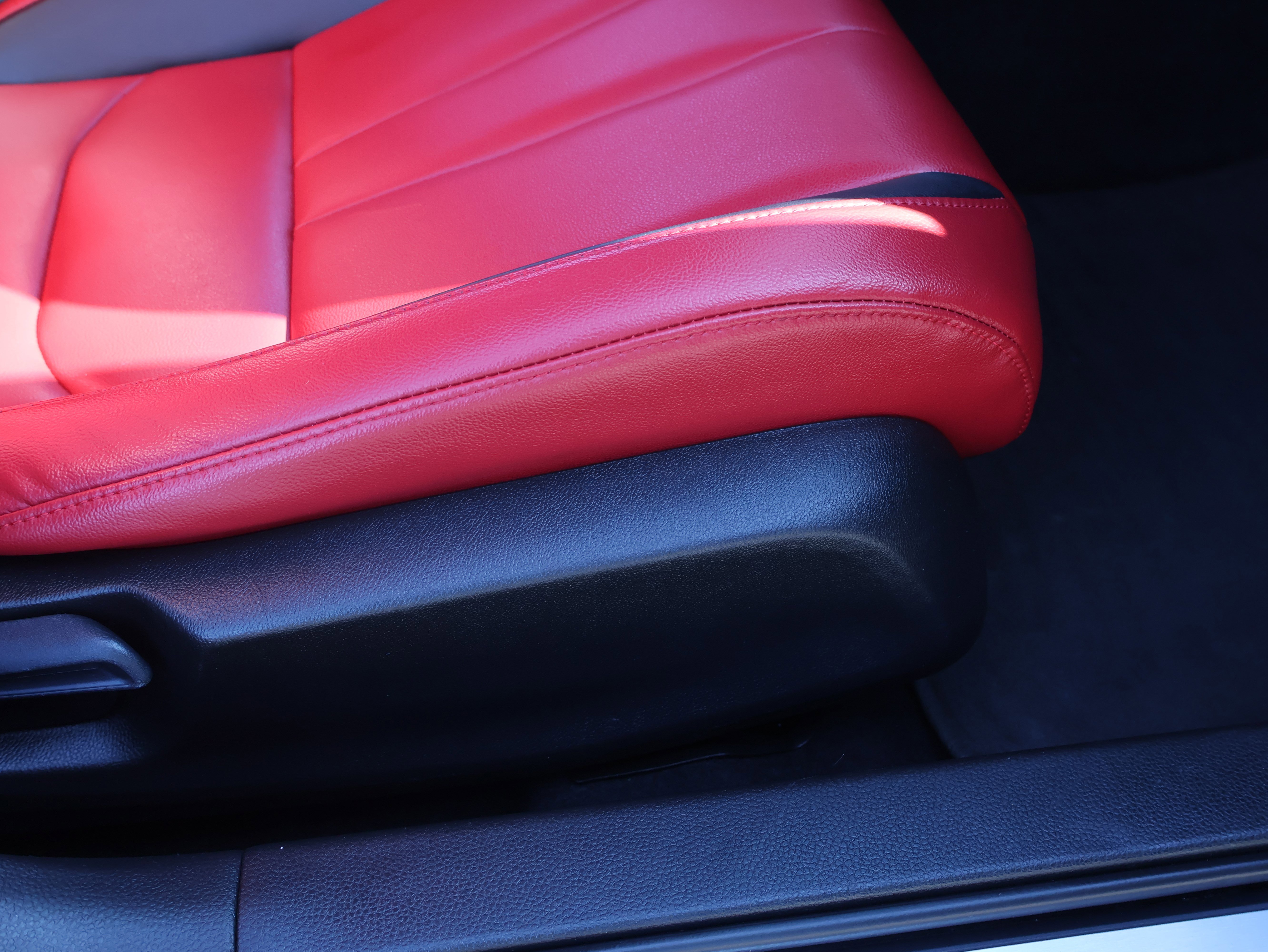Used 2024 Acura Integra A-Spec image 9