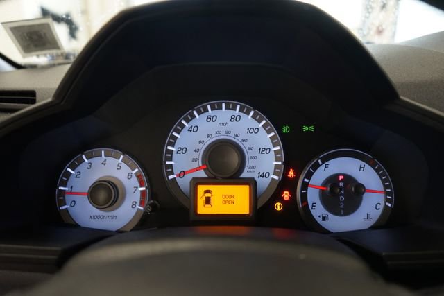 Used 2015 Honda Pilot Touring image 22
