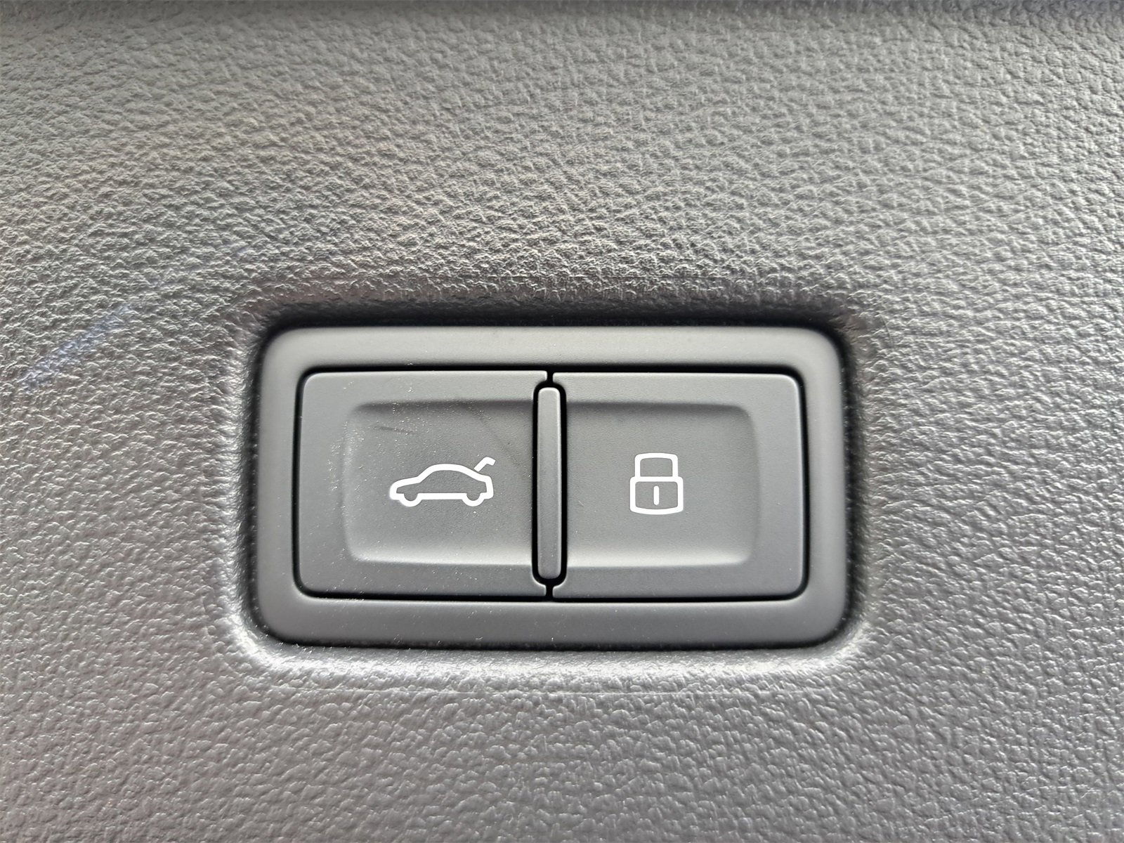 New 2025 Audi RS 7 Performance image 13