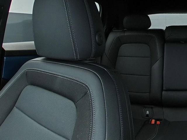 Used 2025 Chevrolet Equinox EV LT w/ Convenience Package FWD image 24