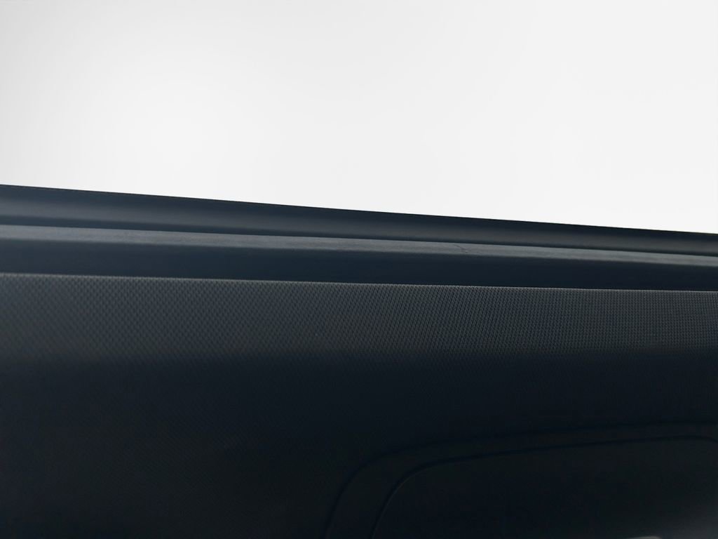 Used 2021 Chevrolet Tahoe LT image 26