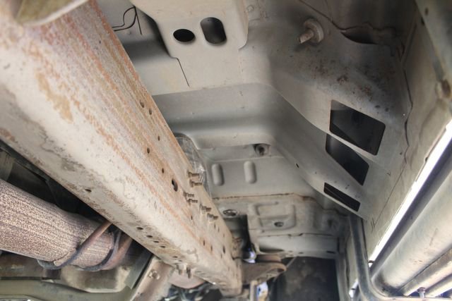 Used 2002 Ford F350 XLT image 18