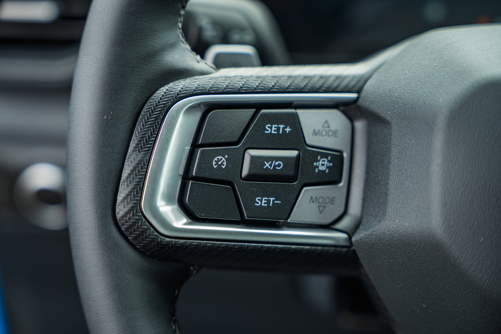 New 2026 Ford Mustang GT RWD image 31