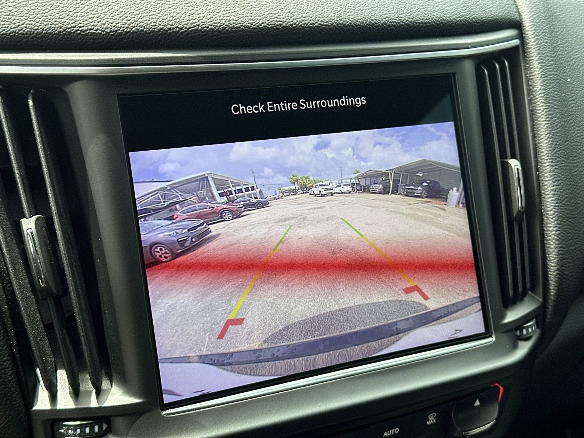 Used 2022 Maserati Levante GT AWD/4WD image 24