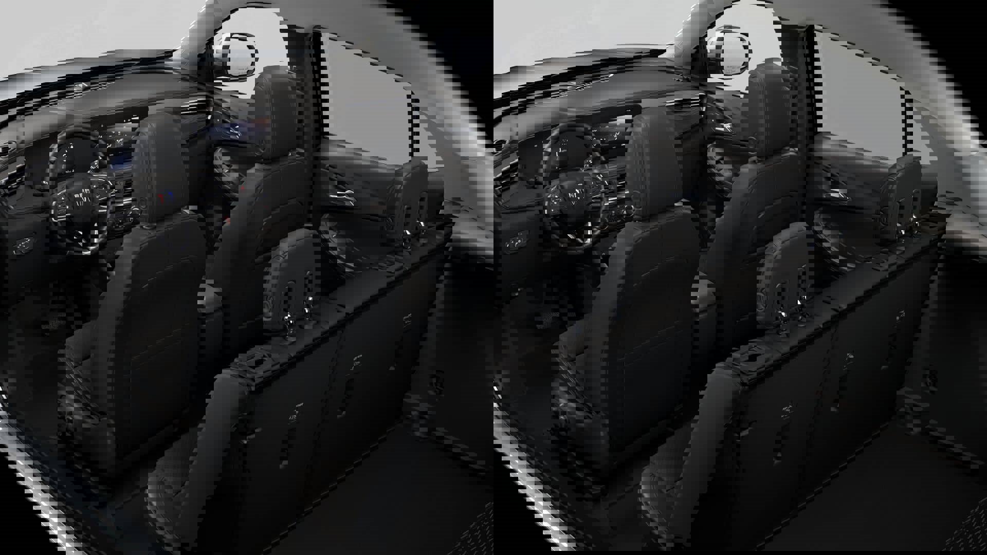 New 2026 Buick Encore GX Preferred w/ Advanced Technology Package image 77