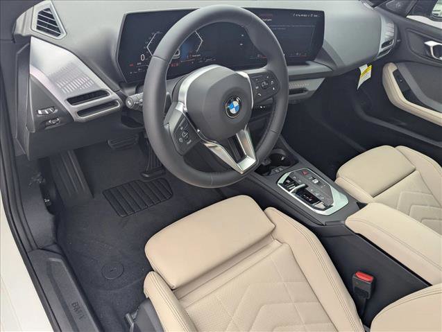 New 2026 BMW 228i xDrive image 3