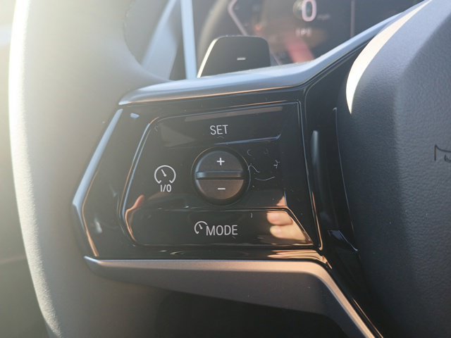 New 2026 BMW X3 xDrive30i AWD/4WD image 24