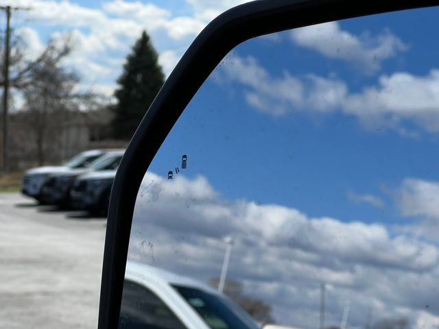 New 2026 Ford F350 XLT w/ XLT Premium Package image 41