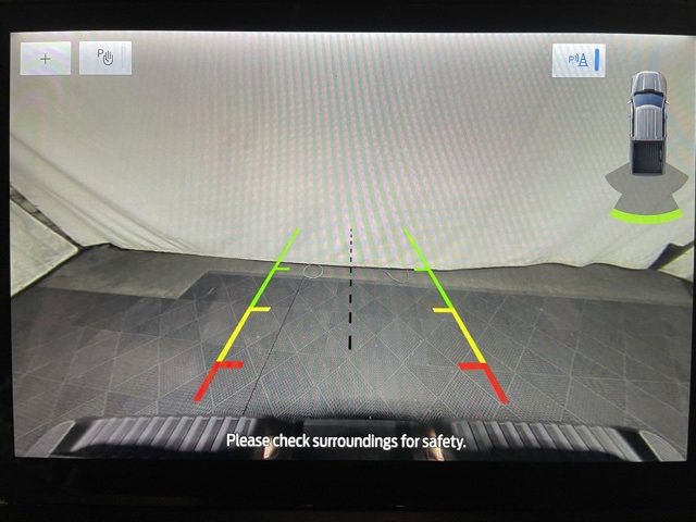 Used 2023 Ford F150 XLT w/ Equipment Group 302A High image 17