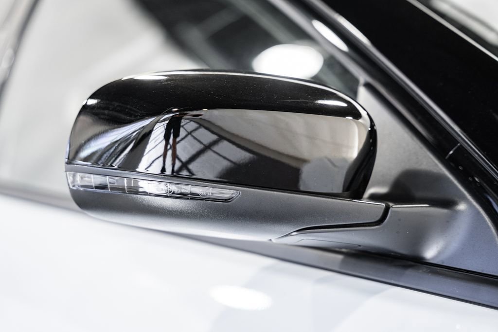 New 2026 Jeep Compass Limited image 15