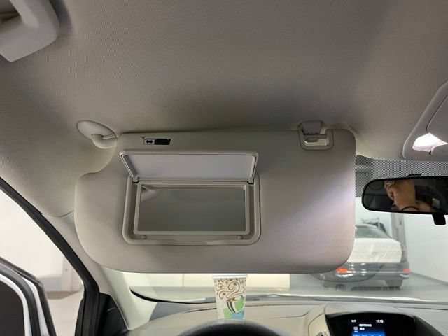 Used 2019 Ford Escape S FWD image 25