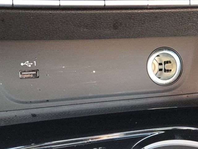 Used 2022 Audi A5 2.0T Premium Plus image 7