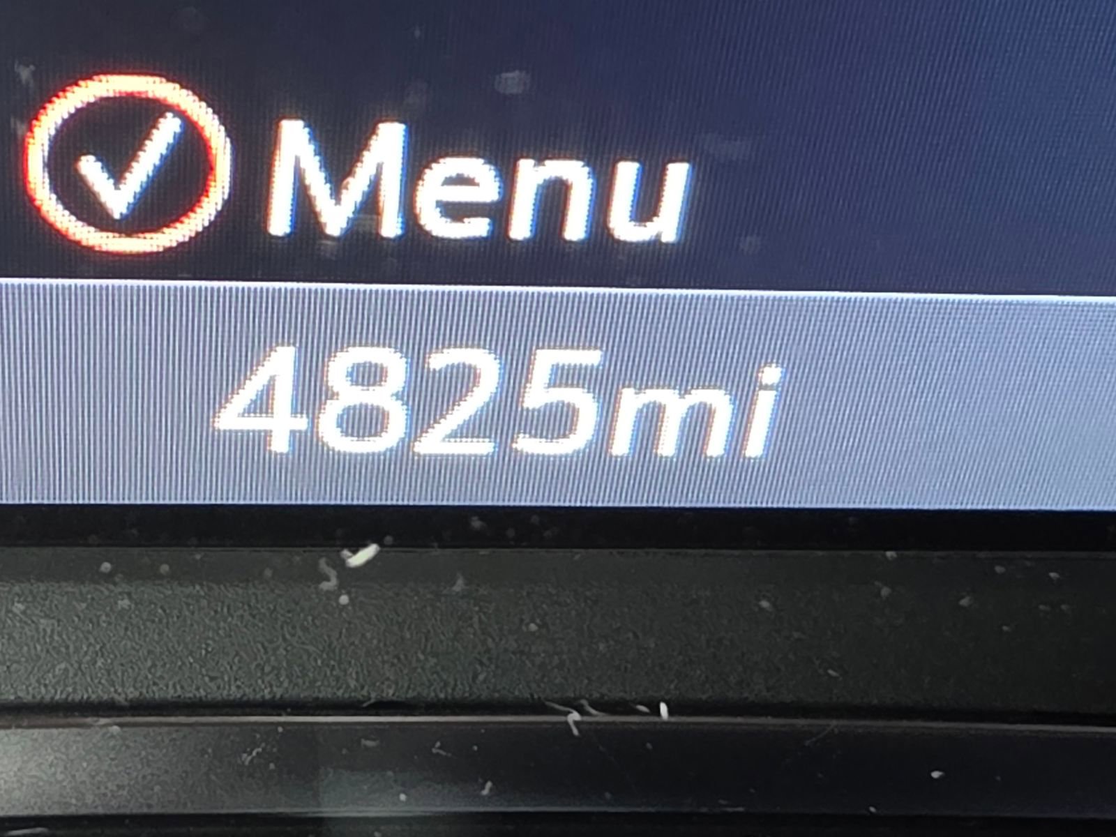 Used 2024 GMC Terrain SLE w/ Driver Convenience Package image 13