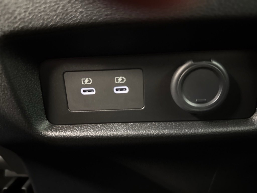 New 2026 INFINITI QX80 Autograph image 34