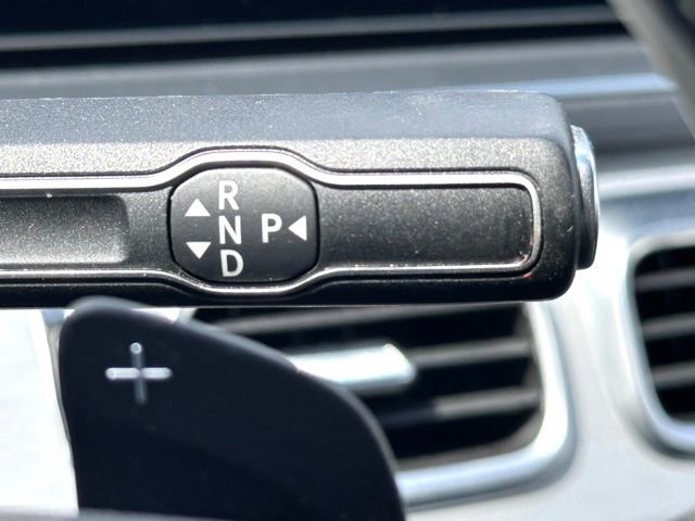 Certified 2021 Mercedes-Benz GLE 350 4MATIC image 20