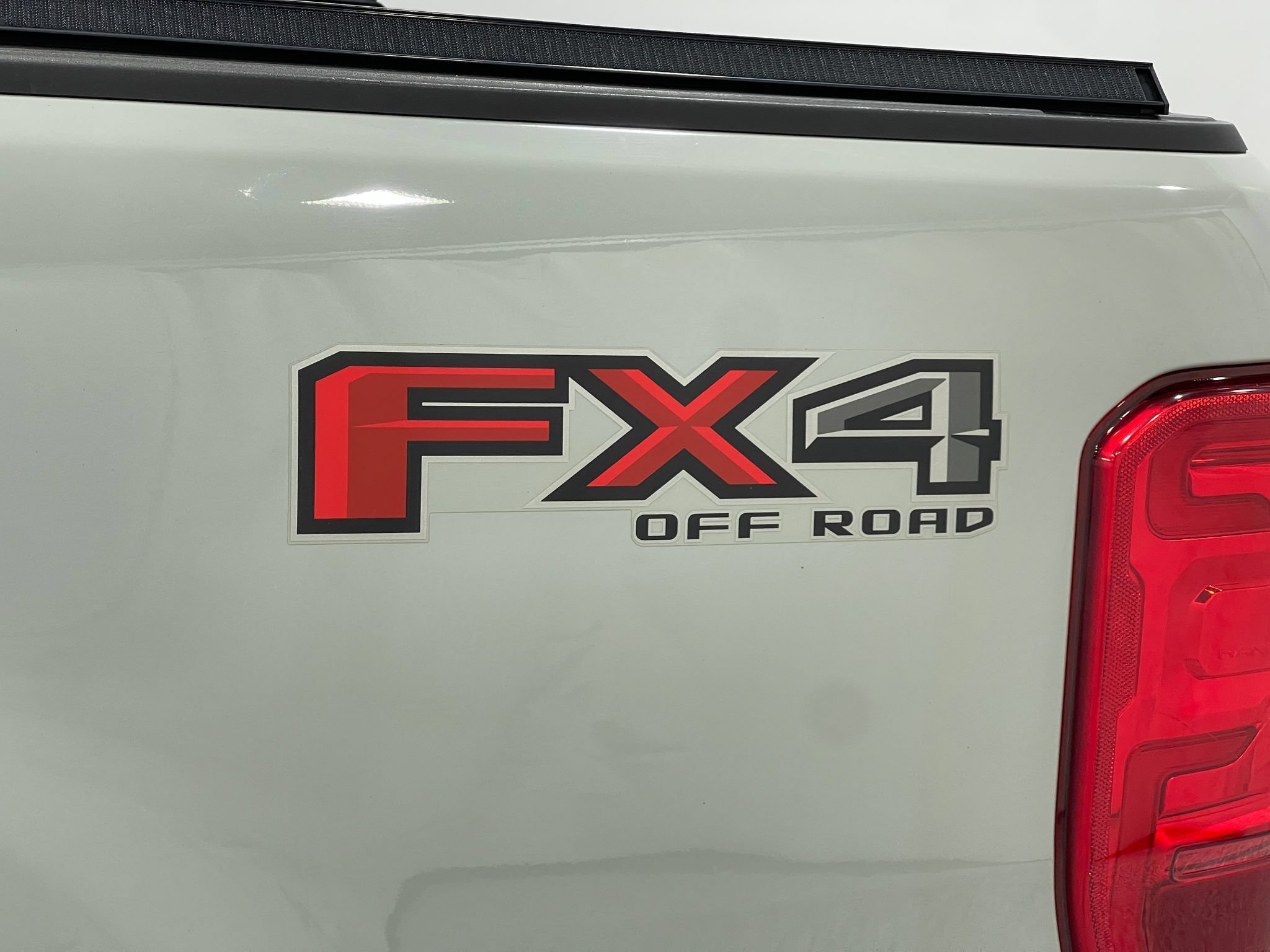 Used 2021 Ford Ranger XLT w/ Equipment Group 301A Mid AWD/4WD image 37