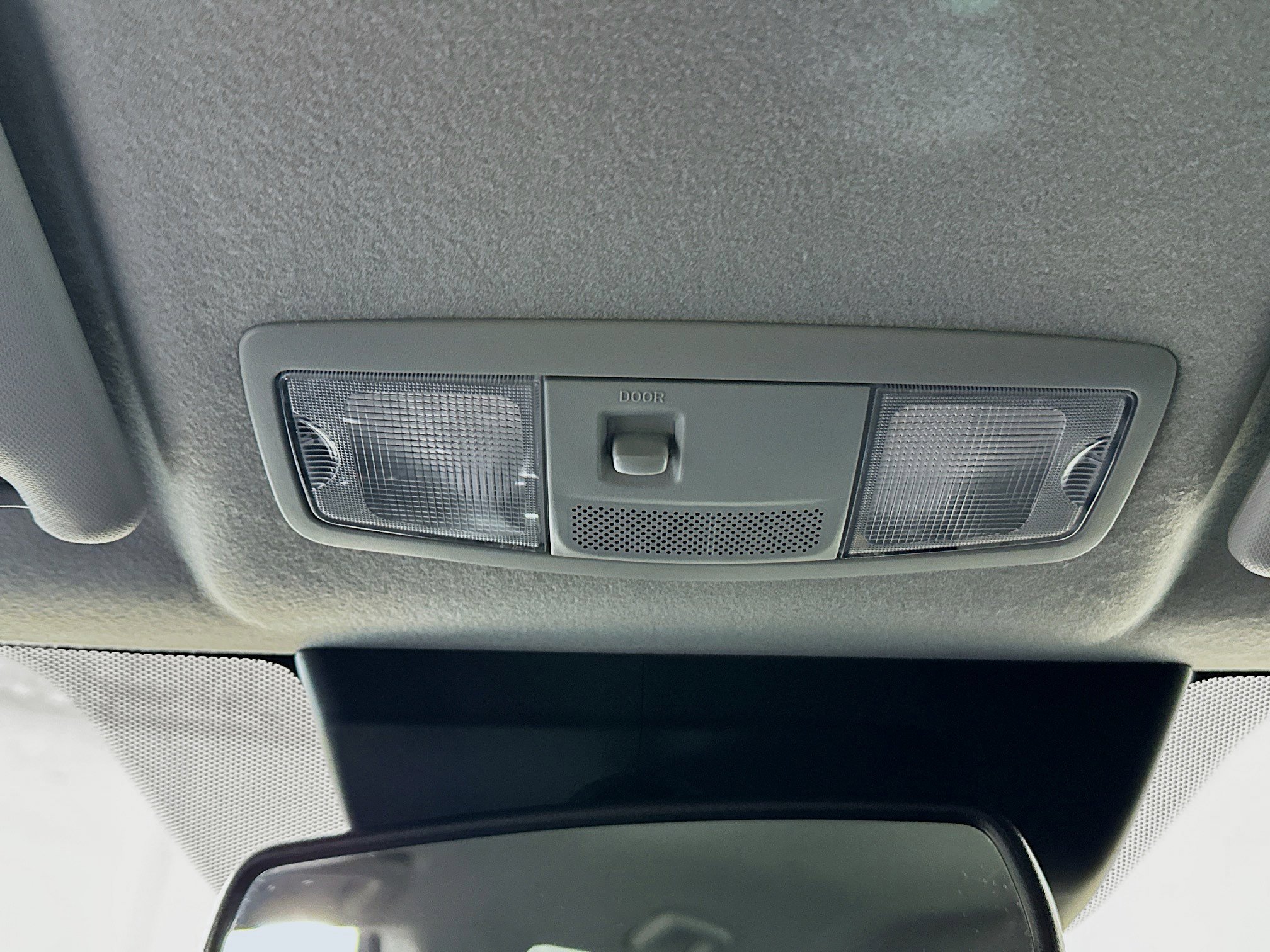 Used 2022 Mitsubishi Outlander Sport SE AWD/4WD image 18