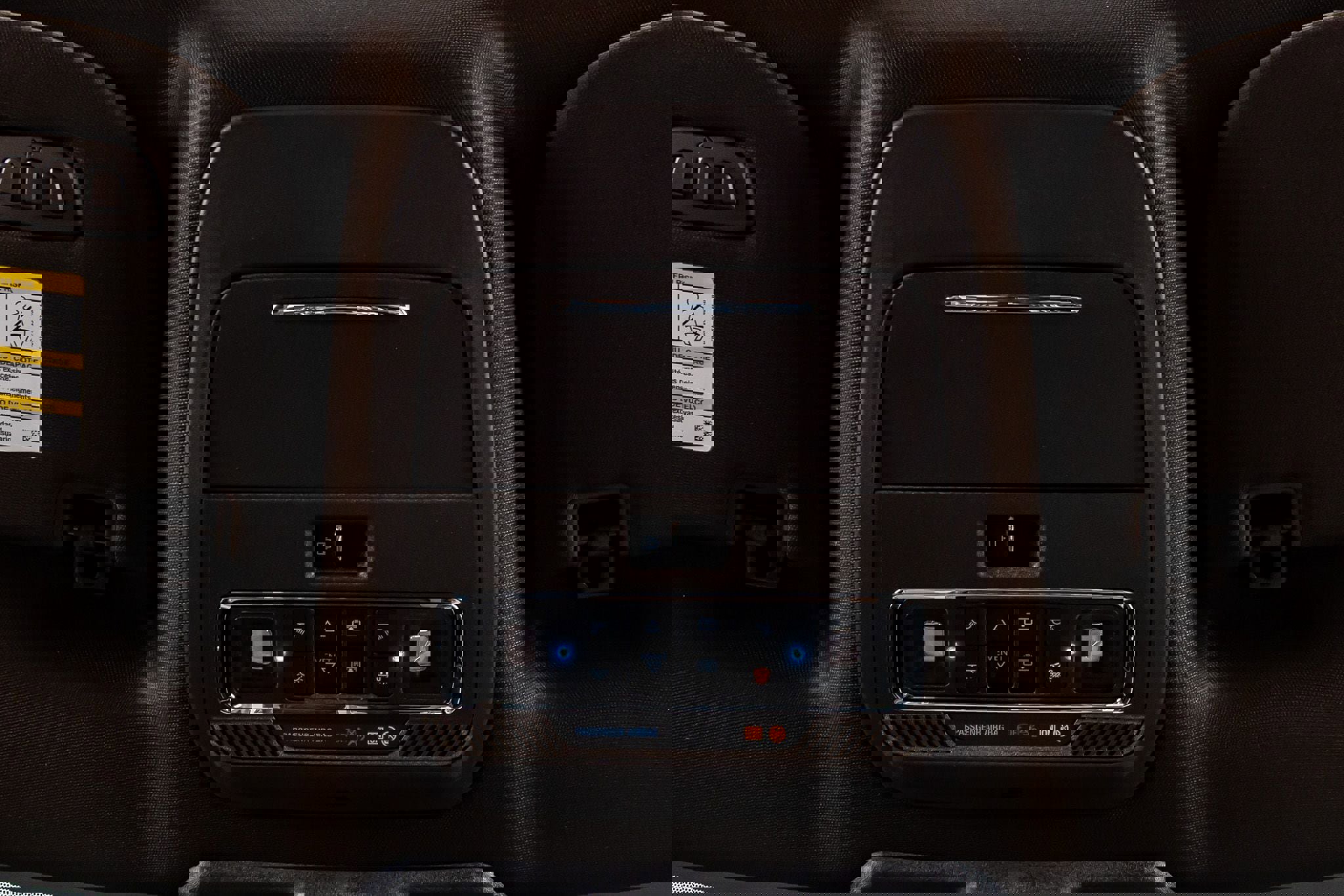 Used 2026 Ford F350 King Ranch image 29