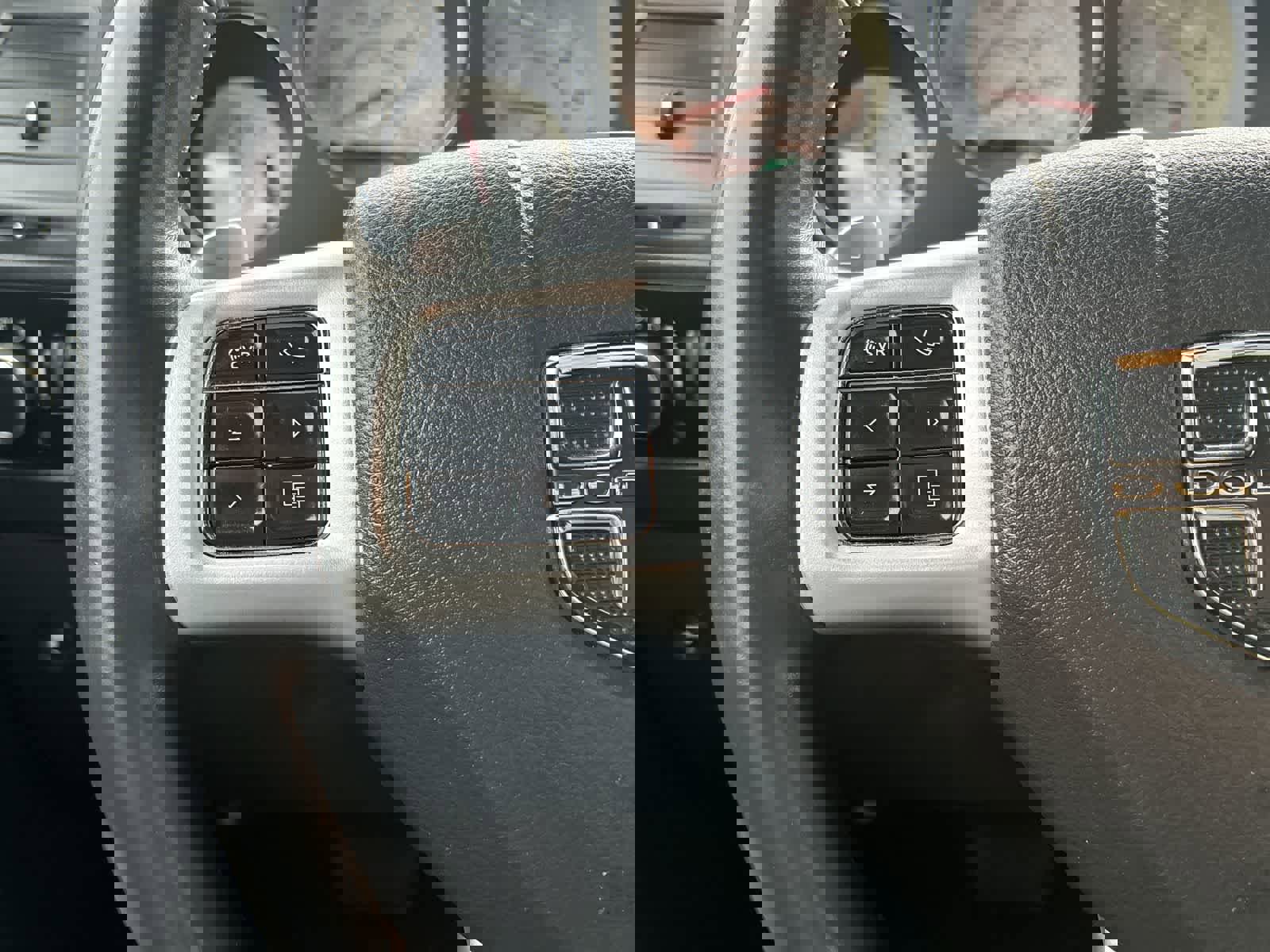 Used 2013 Dodge Challenger SXT w/ Super Sport Group image 13