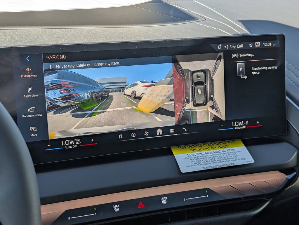 New 2026 BMW X3 xDrive30 w/ Premium Package image 29