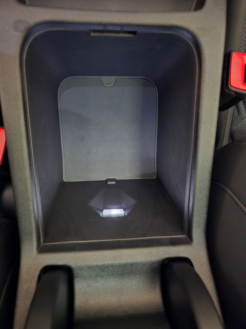 New 2026 Audi SQ5 Premium Plus image 21