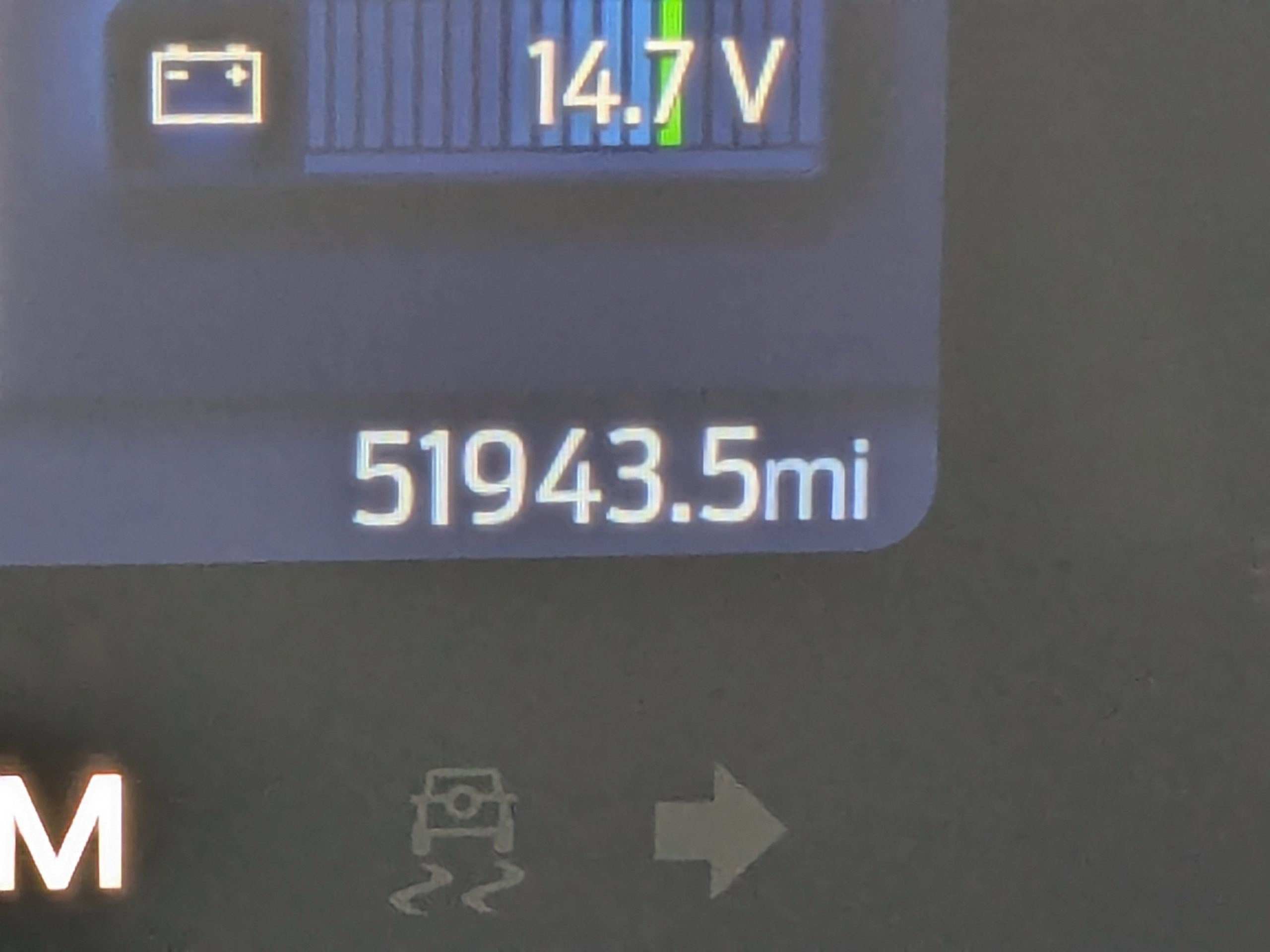 Used 2022 Ford Bronco Outer Banks w/ Sasquatch Package image 28