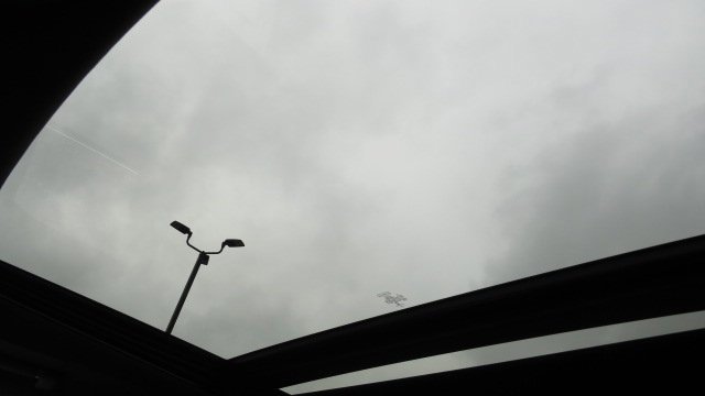 Used 2023 Lincoln Navigator Black Label image 30