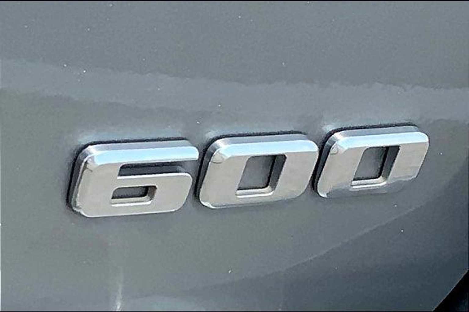 Used 2023 Cadillac Escalade Sport image 9