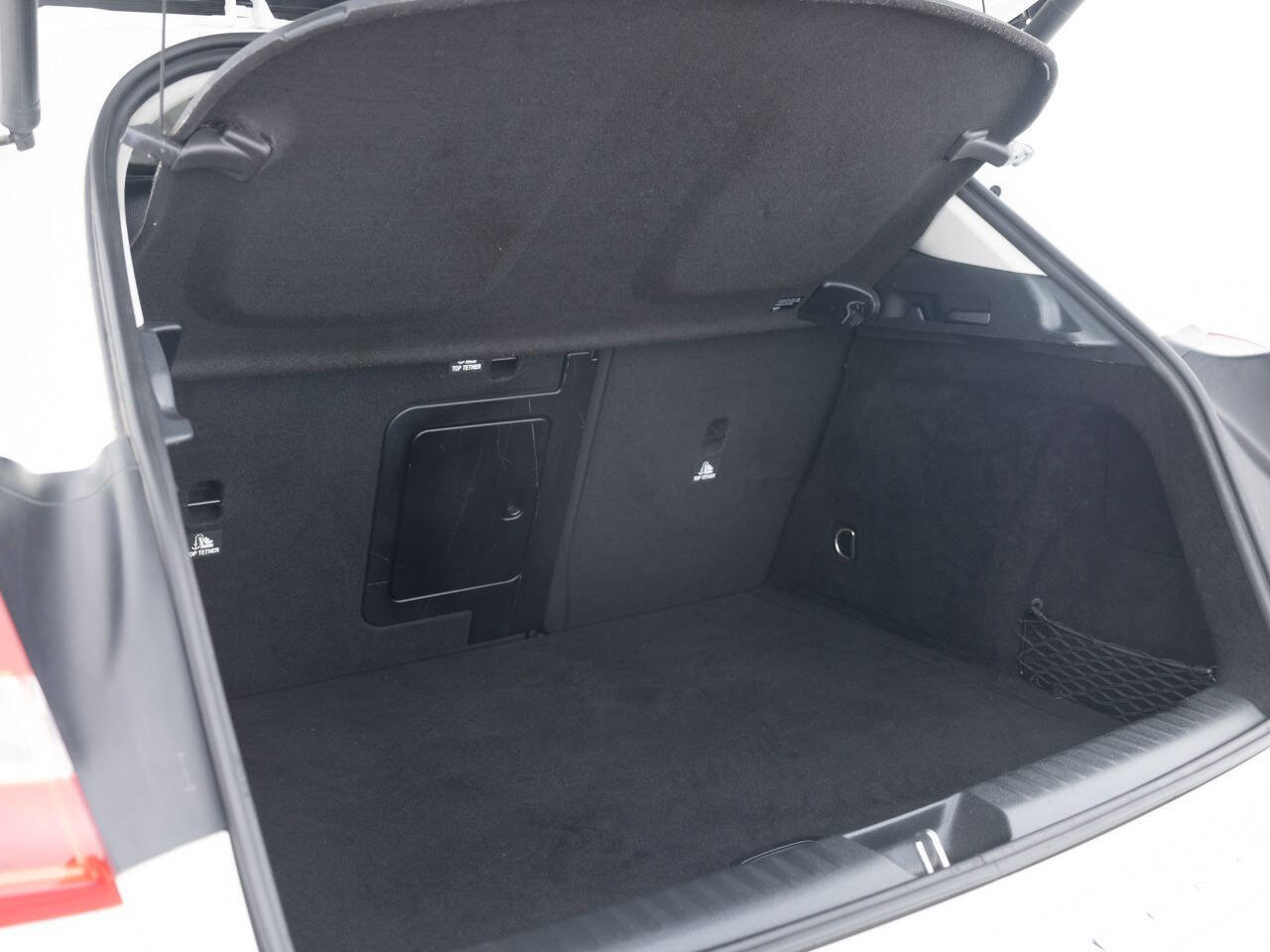 Used 2015 Mercedes-Benz GLA 250 4MATIC image 40