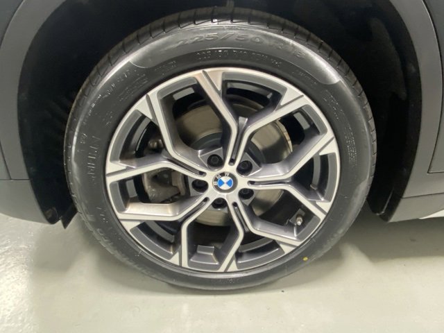 Used 2021 BMW X1 xDrive28i w/ Convenience Package image 5